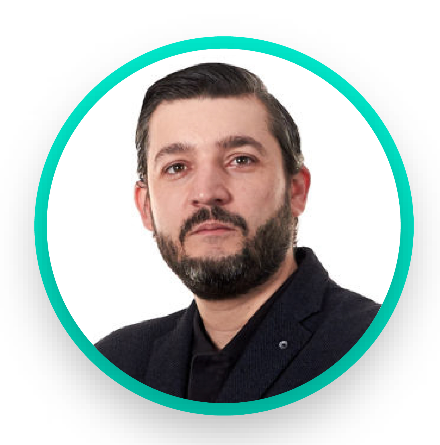 Descripción de la imagen